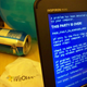 Illustration for article titled Windows 7 Launch Parties Gallery